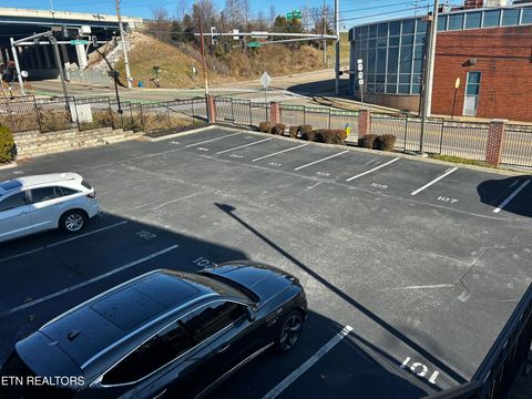 Tiny photo for 211 Mews Way, Knoxville, TN 37917 (MLS # 1325803)