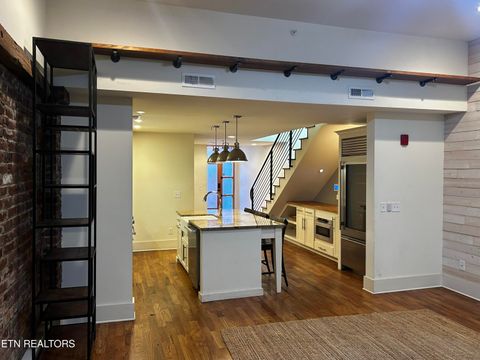 Tiny photo for 211 Mews Way, Knoxville, TN 37917 (MLS # 1325803)