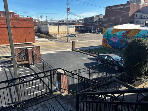 Tiny photo for 211 Mews Way, Knoxville, TN 37917 (MLS # 1325803)