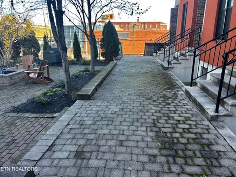 Tiny photo for 211 Mews Way, Knoxville, TN 37917 (MLS # 1325803)