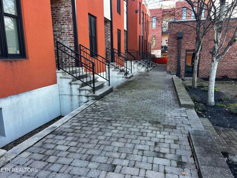 Tiny photo for 211 Mews Way, Knoxville, TN 37917 (MLS # 1325803)