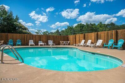 Photo of 619 Pine Mtn Rd, Pigeon Forge, TN 37863 (MLS # 1353345)