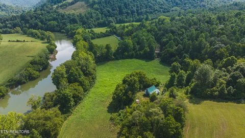 Photo of 00 Porter Johns Rd, Tazewell, TN 37879 (MLS # 1318128)