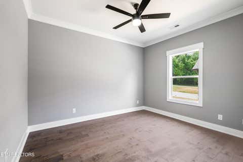 Tiny photo for 1030 N Linden Drive, Alcoa, TN 37701 (MLS # 1349801)
