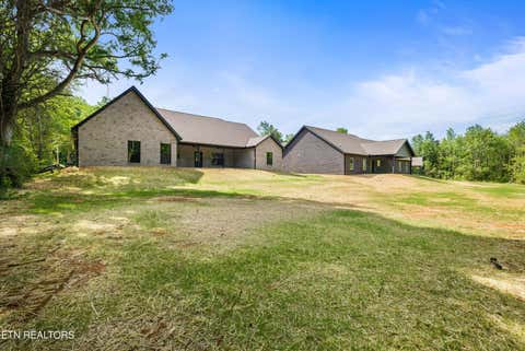 Tiny photo for 1030 N Linden Drive, Alcoa, TN 37701 (MLS # 1349801)