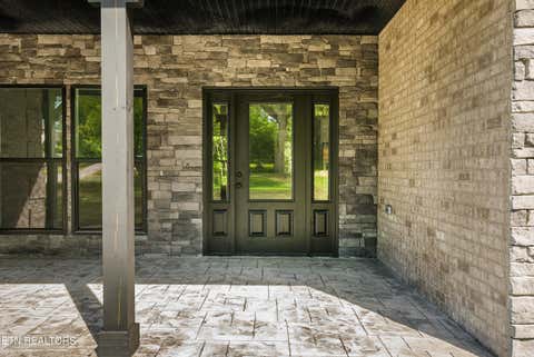 Tiny photo for 1030 N Linden Drive, Alcoa, TN 37701 (MLS # 1349801)