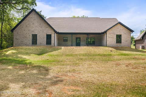 Tiny photo for 1030 N Linden Drive, Alcoa, TN 37701 (MLS # 1349801)
