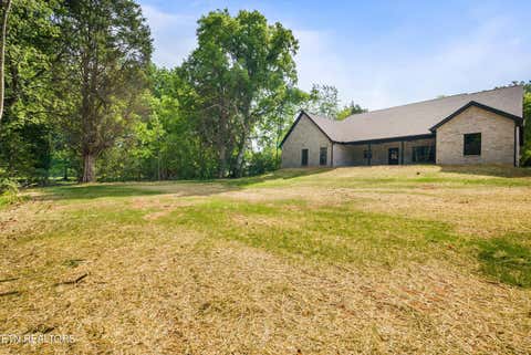 Tiny photo for 1030 N Linden Drive, Alcoa, TN 37701 (MLS # 1349801)
