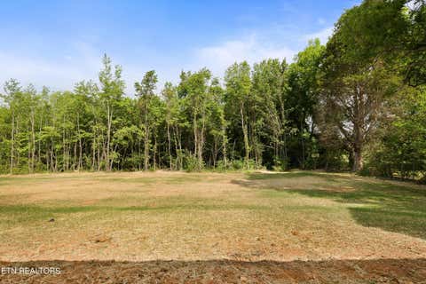 Tiny photo for 1030 N Linden Drive, Alcoa, TN 37701 (MLS # 1349801)