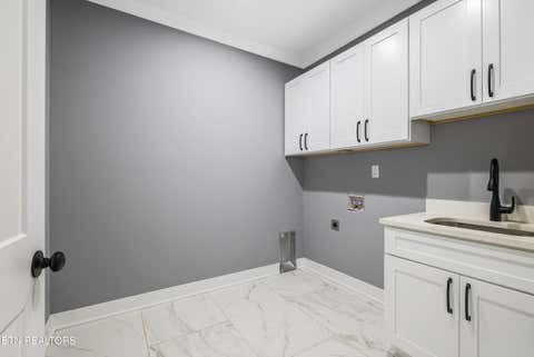 Tiny photo for 1030 N Linden Drive, Alcoa, TN 37701 (MLS # 1349801)