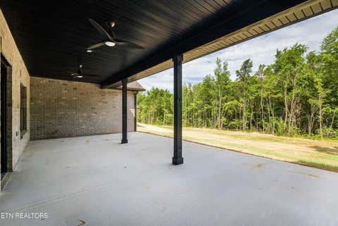 Tiny photo for 1030 N Linden Drive, Alcoa, TN 37701 (MLS # 1349801)