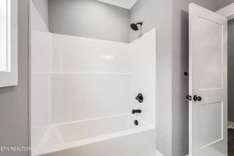 Tiny photo for 1030 N Linden Drive, Alcoa, TN 37701 (MLS # 1349801)