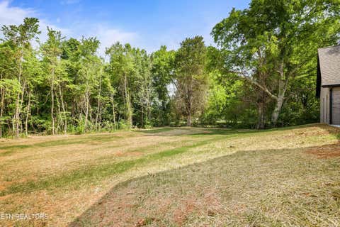 Tiny photo for 1030 N Linden Drive, Alcoa, TN 37701 (MLS # 1349801)