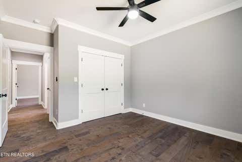 Tiny photo for 1030 N Linden Drive, Alcoa, TN 37701 (MLS # 1349801)