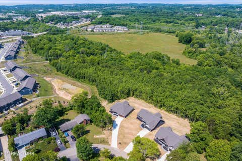 Tiny photo for 1030 N Linden Drive, Alcoa, TN 37701 (MLS # 1349801)