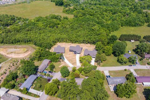 Tiny photo for 1030 N Linden Drive, Alcoa, TN 37701 (MLS # 1349801)