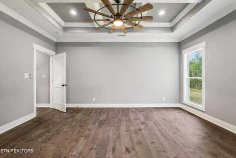 Tiny photo for 1030 N Linden Drive, Alcoa, TN 37701 (MLS # 1349801)