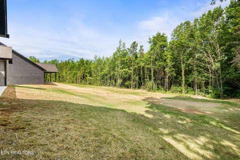 Tiny photo for 1030 N Linden Drive, Alcoa, TN 37701 (MLS # 1349801)