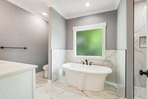 Tiny photo for 1030 N Linden Drive, Alcoa, TN 37701 (MLS # 1349801)