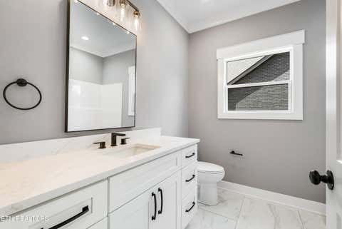 Tiny photo for 1030 N Linden Drive, Alcoa, TN 37701 (MLS # 1349801)