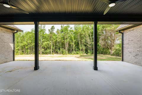 Tiny photo for 1030 N Linden Drive, Alcoa, TN 37701 (MLS # 1349801)
