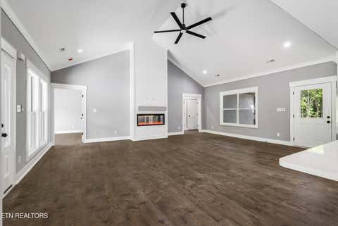 Tiny photo for 1030 N Linden Drive, Alcoa, TN 37701 (MLS # 1349801)