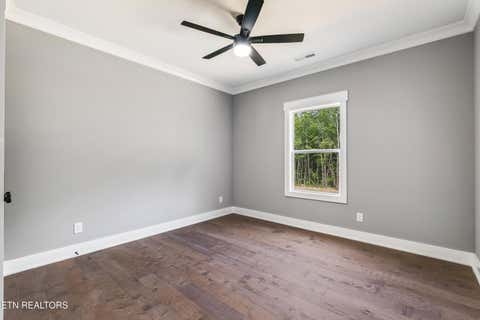 Tiny photo for 1030 N Linden Drive, Alcoa, TN 37701 (MLS # 1349801)