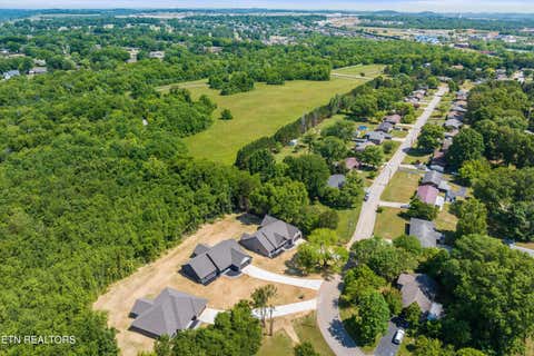 Tiny photo for 1030 N Linden Drive, Alcoa, TN 37701 (MLS # 1349801)