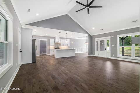 Tiny photo for 1030 N Linden Drive, Alcoa, TN 37701 (MLS # 1349801)