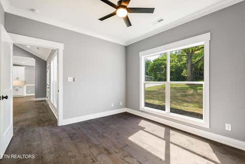Tiny photo for 1030 N Linden Drive, Alcoa, TN 37701 (MLS # 1349801)