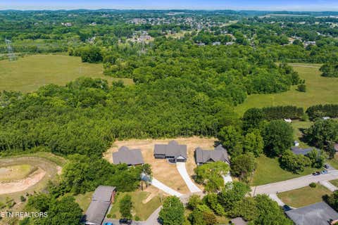 Tiny photo for 1030 N Linden Drive, Alcoa, TN 37701 (MLS # 1349801)