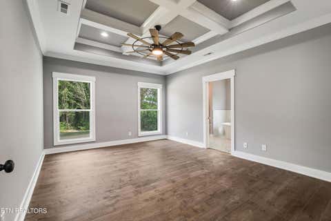 Tiny photo for 1030 N Linden Drive, Alcoa, TN 37701 (MLS # 1349801)