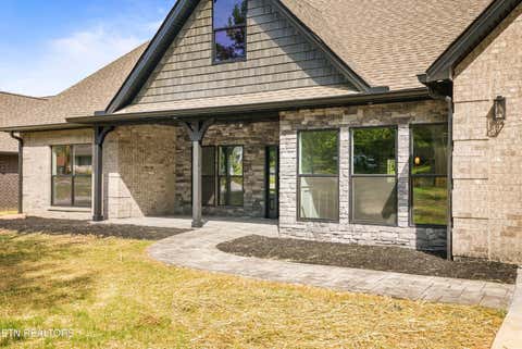 Tiny photo for 1030 N Linden Drive, Alcoa, TN 37701 (MLS # 1349801)