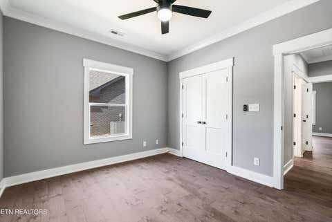Tiny photo for 1030 N Linden Drive, Alcoa, TN 37701 (MLS # 1349801)