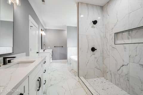 Tiny photo for 1030 N Linden Drive, Alcoa, TN 37701 (MLS # 1349801)