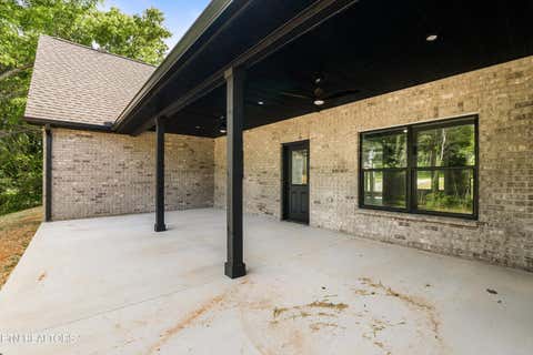 Tiny photo for 1030 N Linden Drive, Alcoa, TN 37701 (MLS # 1349801)