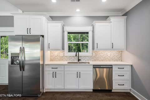 Tiny photo for 1030 N Linden Drive, Alcoa, TN 37701 (MLS # 1349801)