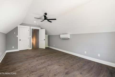 Tiny photo for 1030 N Linden Drive, Alcoa, TN 37701 (MLS # 1349801)