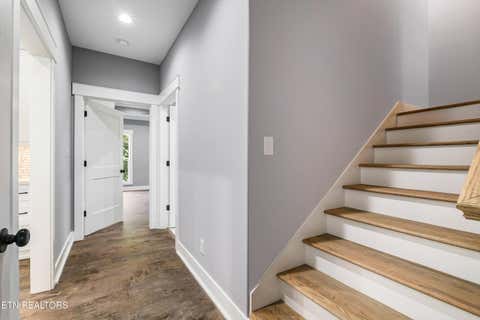Tiny photo for 1030 N Linden Drive, Alcoa, TN 37701 (MLS # 1349801)