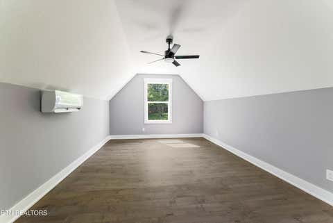 Tiny photo for 1030 N Linden Drive, Alcoa, TN 37701 (MLS # 1349801)
