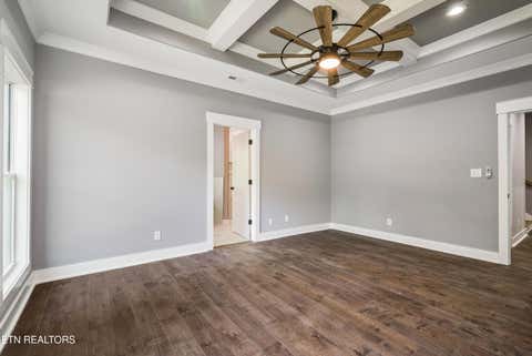 Tiny photo for 1030 N Linden Drive, Alcoa, TN 37701 (MLS # 1349801)