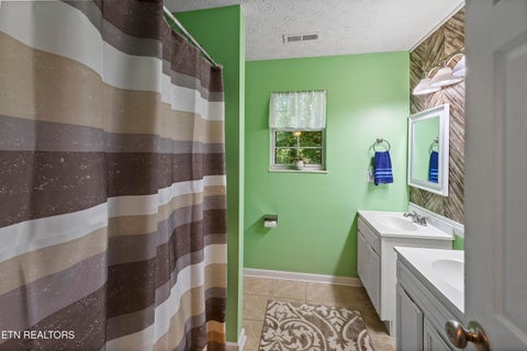 Tiny photo for 10909 Woody Drive, Knoxville, TN 37934 (MLS # 1343455)