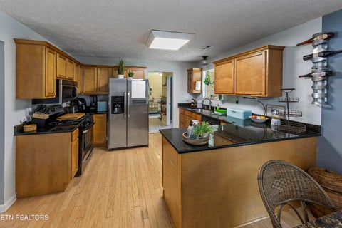 Tiny photo for 10909 Woody Drive, Knoxville, TN 37934 (MLS # 1343455)