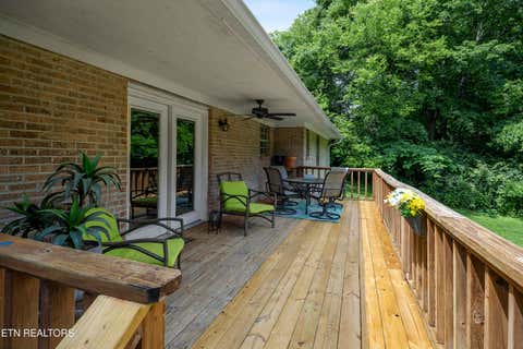 Tiny photo for 10909 Woody Drive, Knoxville, TN 37934 (MLS # 1343455)