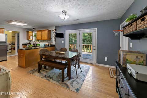 Tiny photo for 10909 Woody Drive, Knoxville, TN 37934 (MLS # 1343455)