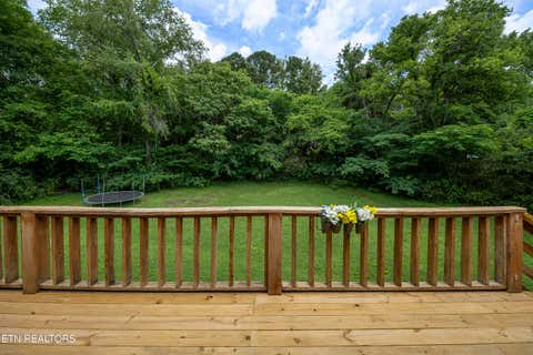 Tiny photo for 10909 Woody Drive, Knoxville, TN 37934 (MLS # 1343455)