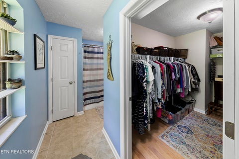 Tiny photo for 10909 Woody Drive, Knoxville, TN 37934 (MLS # 1343455)