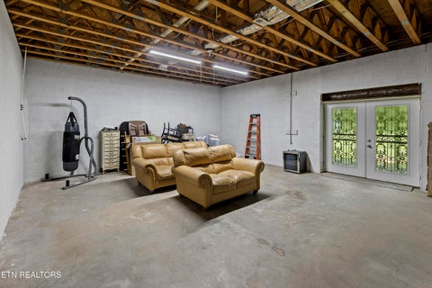 Tiny photo for 10909 Woody Drive, Knoxville, TN 37934 (MLS # 1343455)