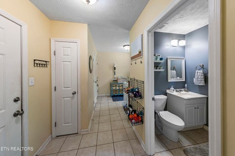 Tiny photo for 10909 Woody Drive, Knoxville, TN 37934 (MLS # 1343455)