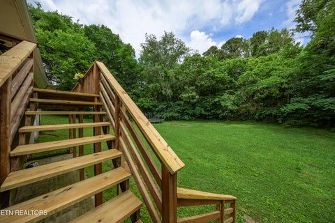 Tiny photo for 10909 Woody Drive, Knoxville, TN 37934 (MLS # 1343455)